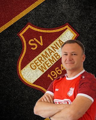 Mariusz Krzysztof Kulinski