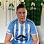 Fabian Geiger