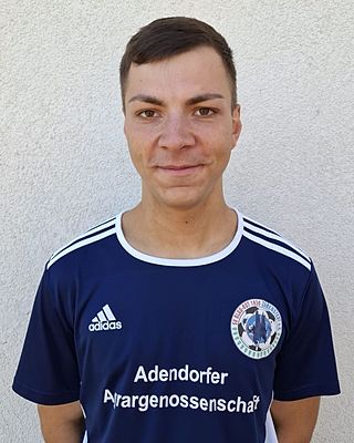 Philip Andreas Kahle