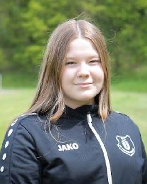 Foto: Palmen Stefan