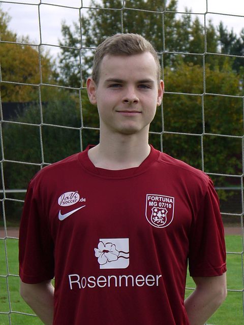 Foto: Magnus Clarsson