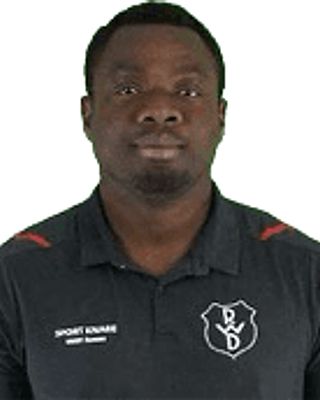 Claude Roland Videgla