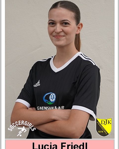 Foto: DJK Fiegenstall