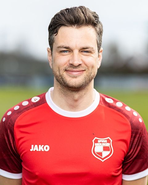 Foto: Simon Hensgtebeck