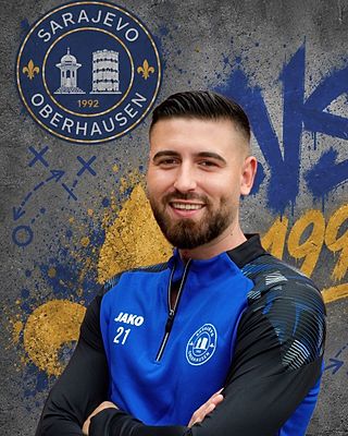 Amir Delic
