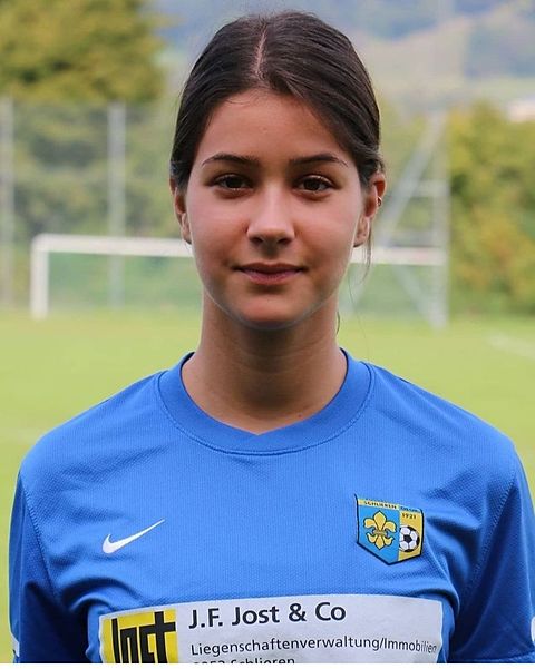 Foto: FC Schlieren