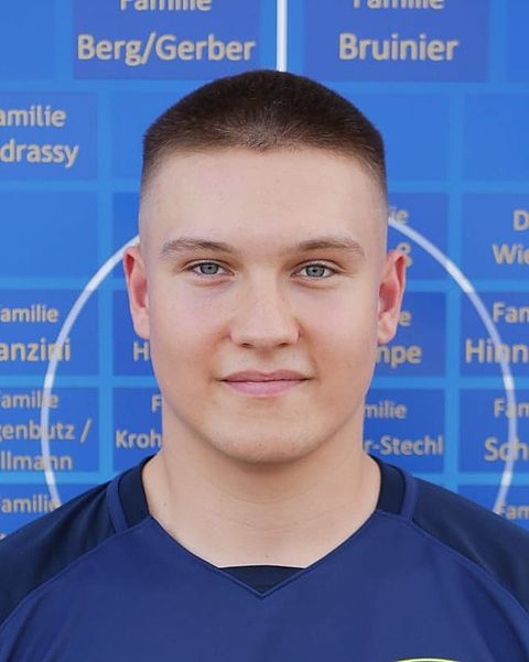 Foto: Tiziana Heckmann