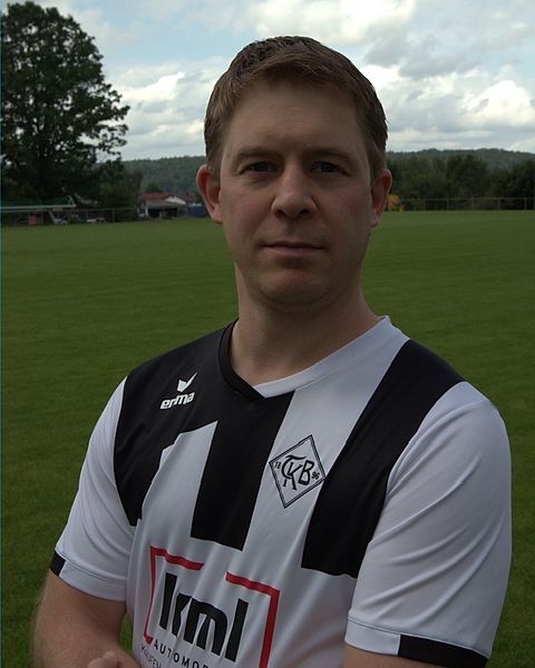 Foto: Florian Kalbfell