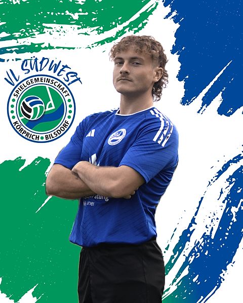 Foto: Manuel Mees