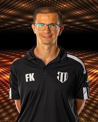 Fabian Konstanty