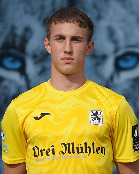 Foto: Joachim Mentel