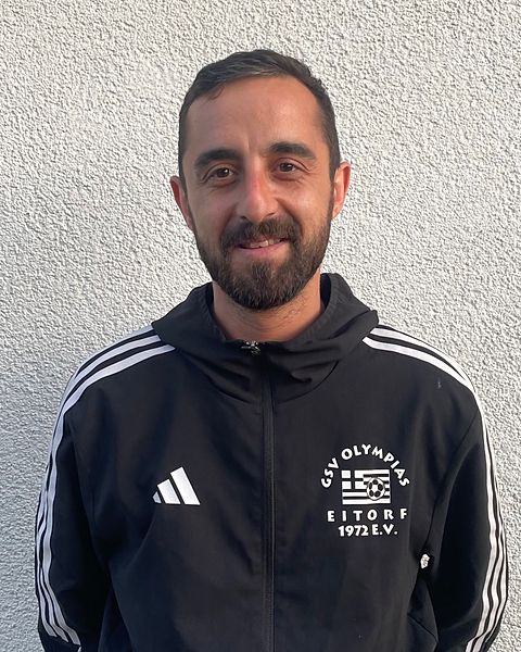 Foto: Vorstandsmitglied