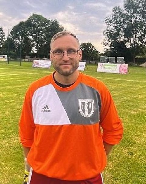 Foto: Reiner Kubik