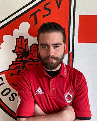 Stefan Egner