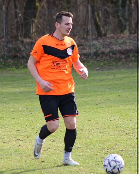 Foto: Marija Pisonjic