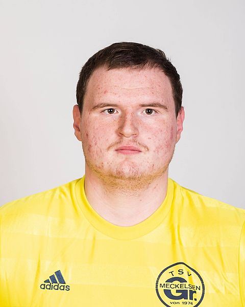 Foto: Till Petersen