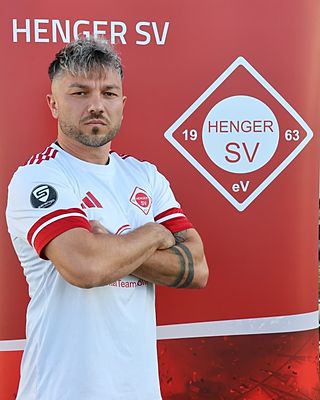 Selim Uz