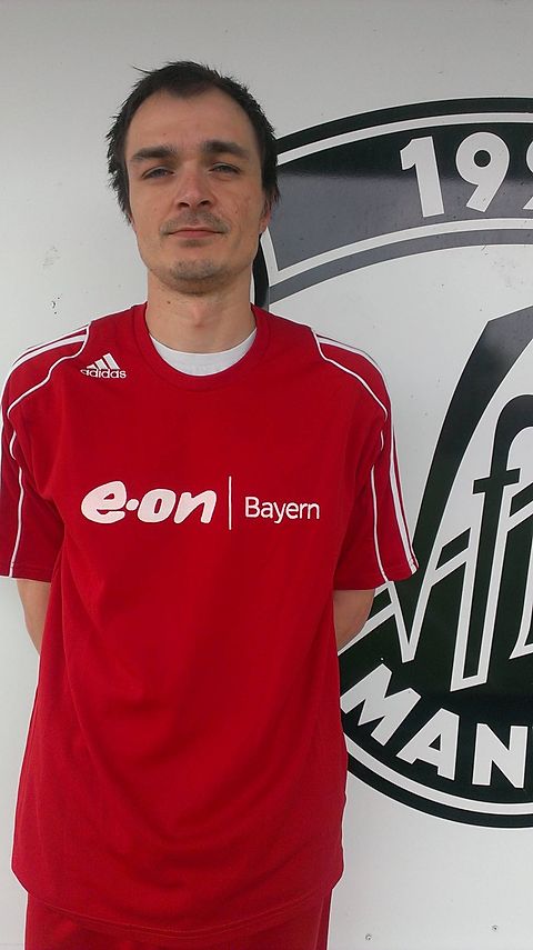 Foto: Roth Marcel
