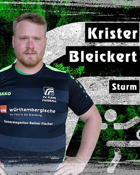 Foto: Ludwig Schäffer