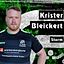 Krister Bleickert
