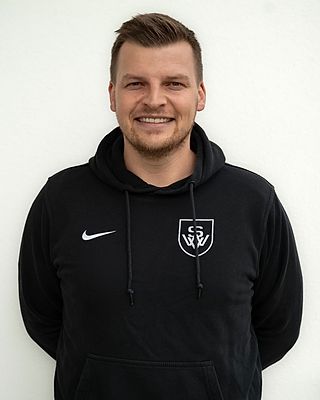 Louis Schwarz