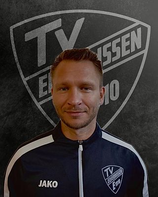 Sebastian Bastkowski