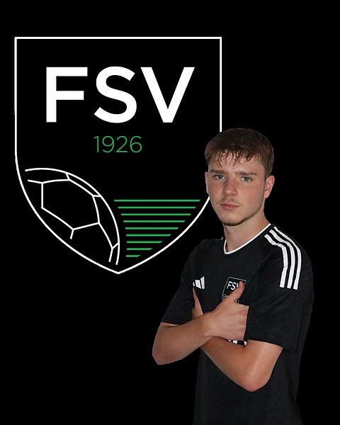 Foto: Janine Behrend