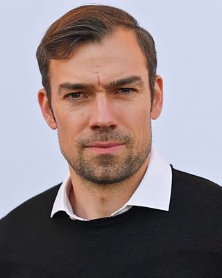 Sebastian Schachten