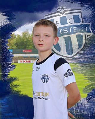 Damir Mussin