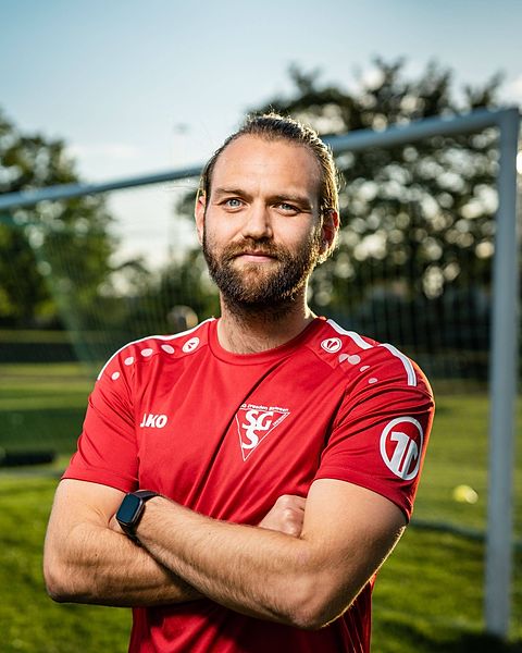 Foto: SG Striesen