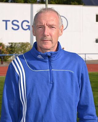 Martin Möllenkamp