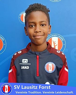 Nelio Gatembu Kanyingi