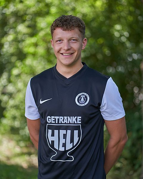 Foto: Foto König