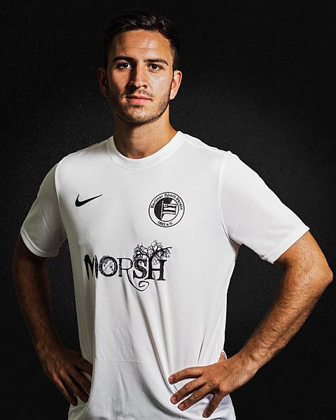 Foto: Sascha Gernhardt