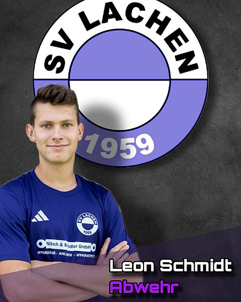 Foto: 230224605090102