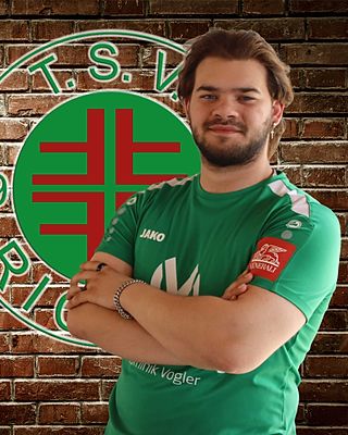 Danilo Filippo