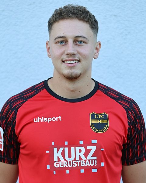 Foto: Cornelius Nickisch