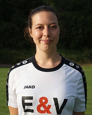 Eva Böker