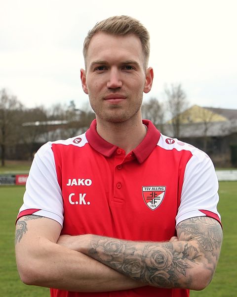 Foto: Jürgen Baur