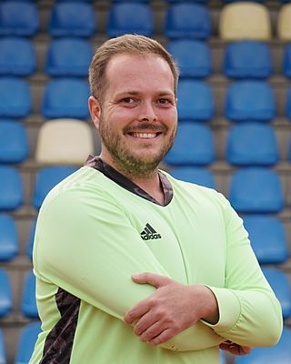 Fabian Fellmann