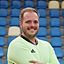 Fabian Fellmann