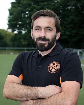 Bruno Virgilio Nunes Brinca