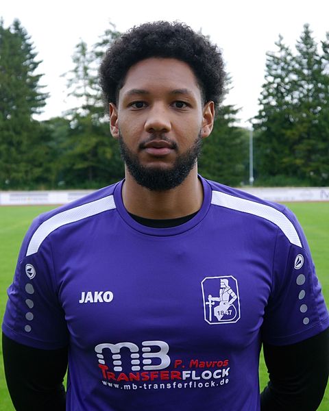 Foto: TSV Schwaben Augsburg