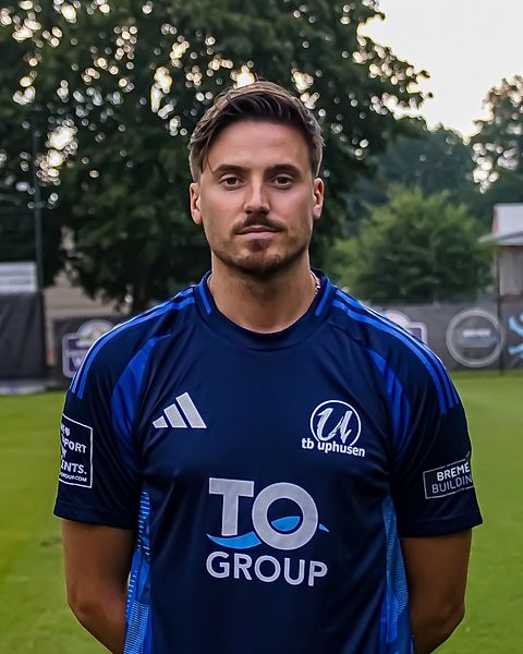 Foto: Felix Garbade