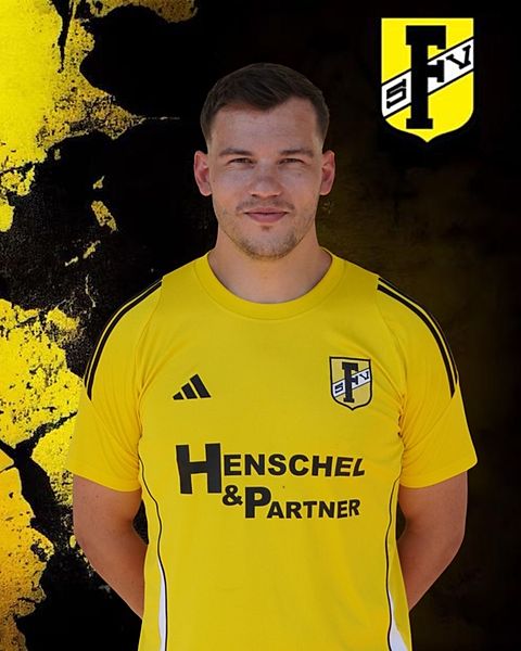 Foto: Florian Burg
