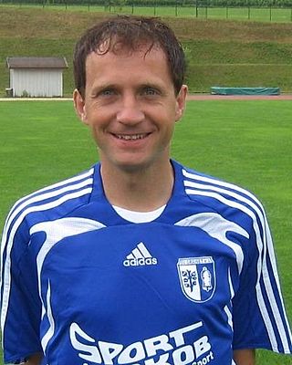 Stephan Bauer