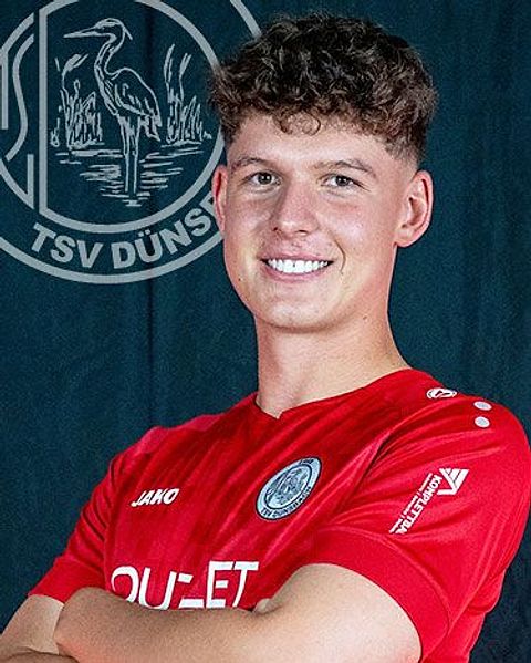 Foto: Benedikt Hofmann