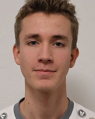 Matthias Louven