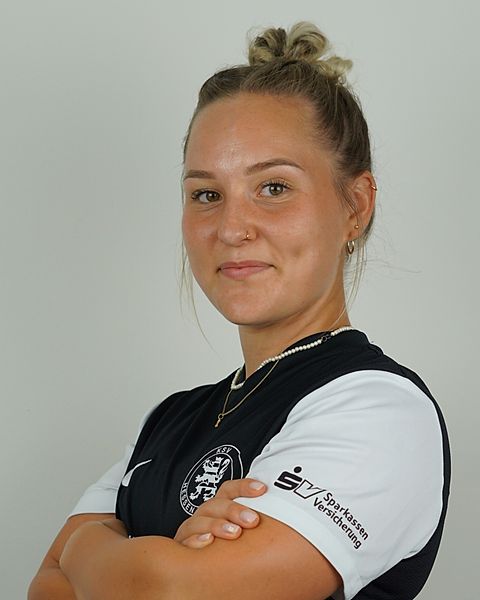 Foto: KSV Hessen Kassel