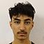 Mohammad Alshikh
